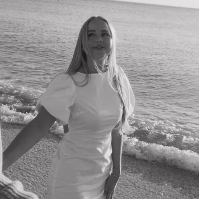 ivana nedved profile