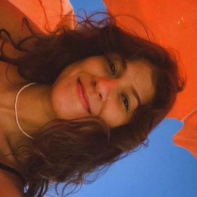 ✹ ivana konstantinovitch ✹ profile