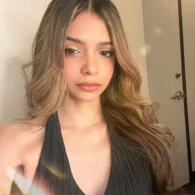 ivana profile