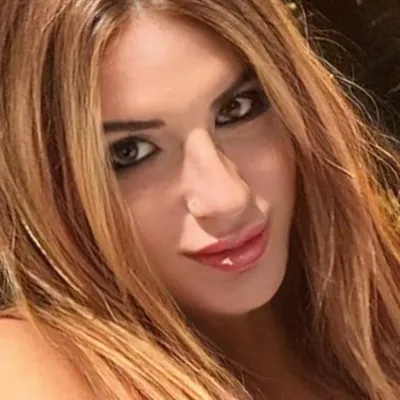 Ivana Tatomir Čkonjević profile