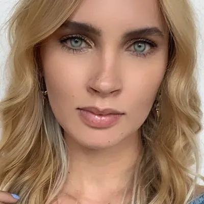 Ivana Tisti profile