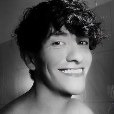 Ivan Barrientos Cerón profile