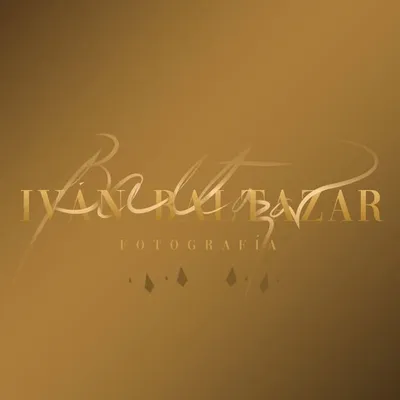 Iván Baltazar profile