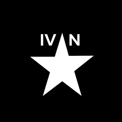 Iván Baltazar Fotografía ★ profile
