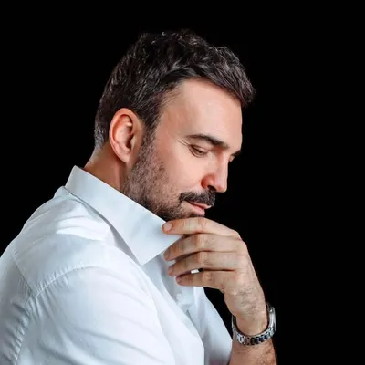 Ivan Bosiljcic profile