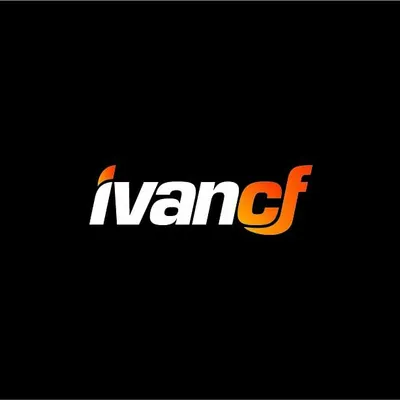 ivancf profile
