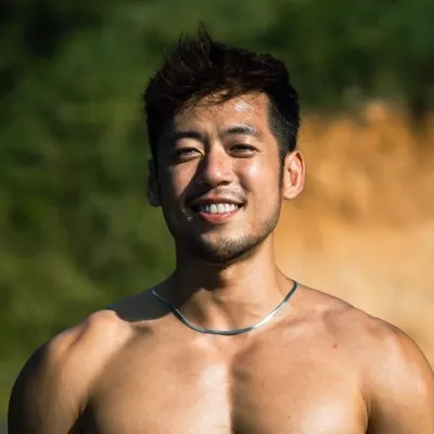 Ivan profile