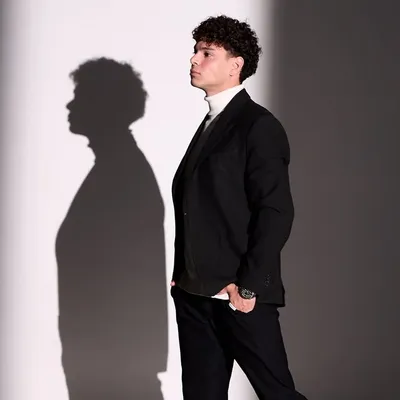 ๐ฑ Ivan Villalobos ๐ฑ profile
