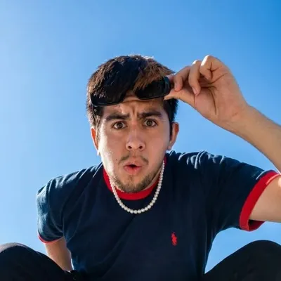 Ivan Corbalan profile