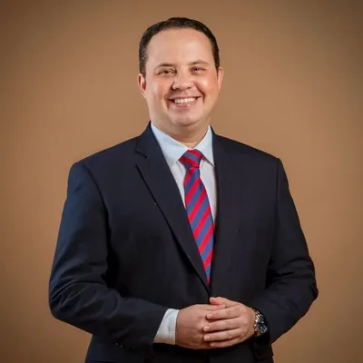 Ivan Correia profile