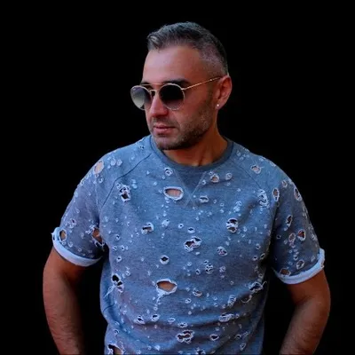 Ivan Costa profile
