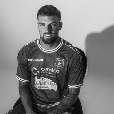 Ivan De Nova Ruiz profile