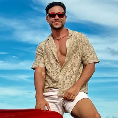 IVANDRO ALMEIDA | NOIVAS PREMIUM profile