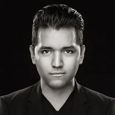 Ivan Duran profile