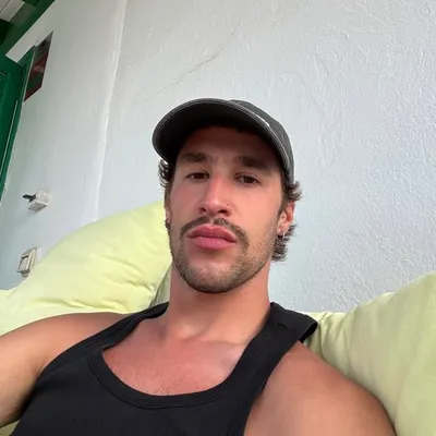 iván profile