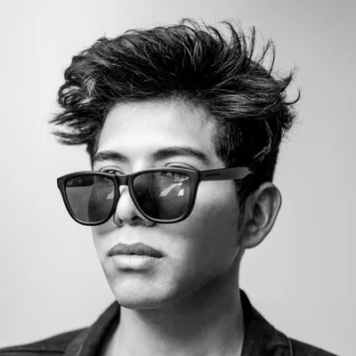 Ivan Esqueda Gonzalez profile
