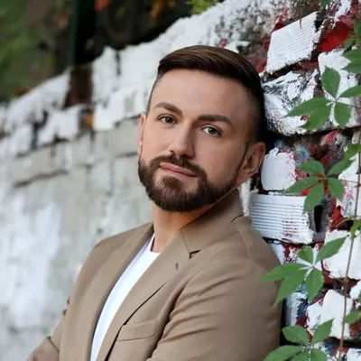 Ivan Gajic profile