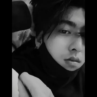Ivan Huang profile