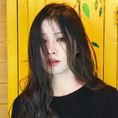Ivani profile