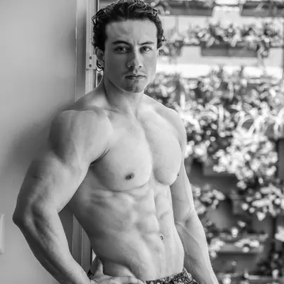 Ivan Juárez profile