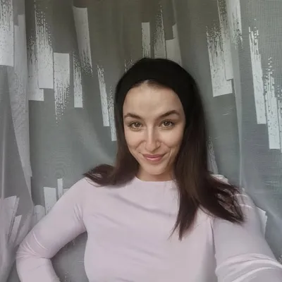 IVANA BLÁHOVÁ profile