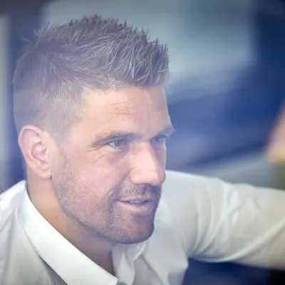 Ivan Klasnic profile