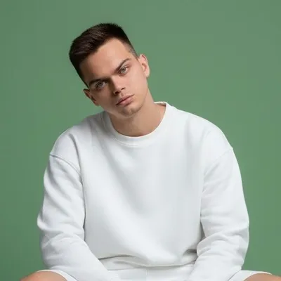 IVAN KOVALENKO🇺🇦 profile