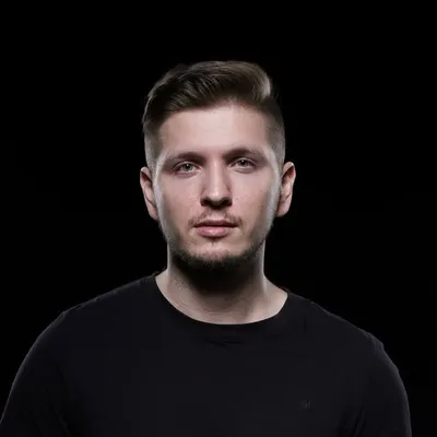 BorasLegend profile