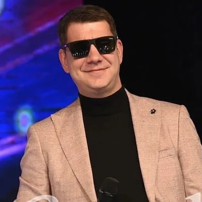 Ivan Marinković profile