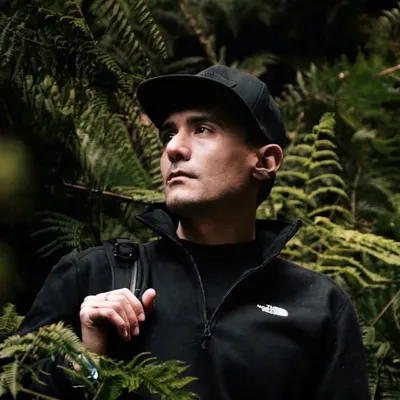 Ivan Meloni profile