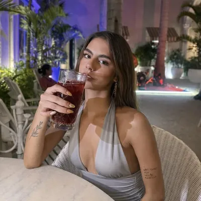 ivanna profile