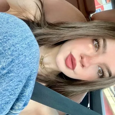 ɪᴠᴀɴɴᴀ ᴘéʀᴇᴢ profile