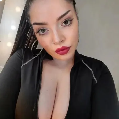 ⚘ Ivanna R♡se ⚘ profile