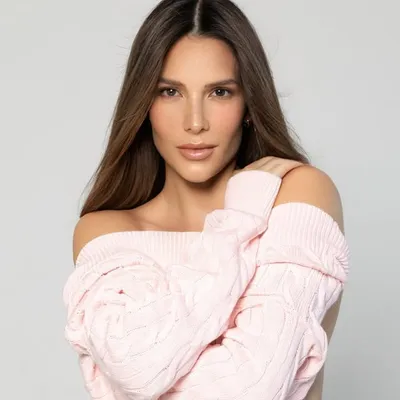 Ivanna Vale profile