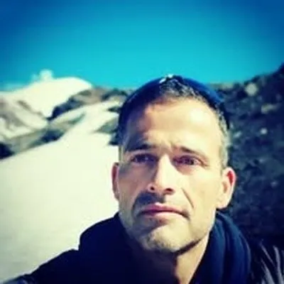 Iván Núñez profile