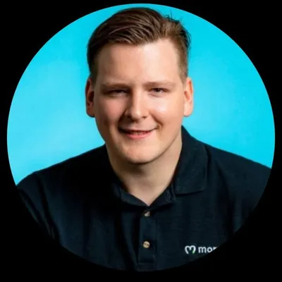 Ivan On Tech | Ivan Liljeqvist profile