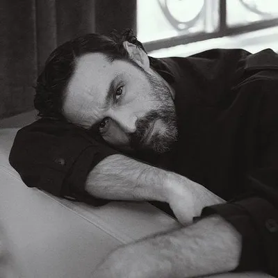 IvanSanchezLATAM profile