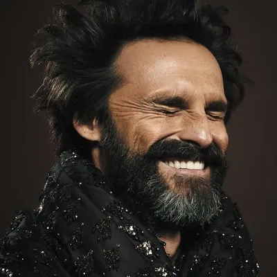 ivansanchezz profile
