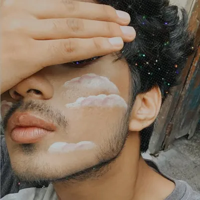 VANSH RAWAT KOTDWAR 🧿 profile