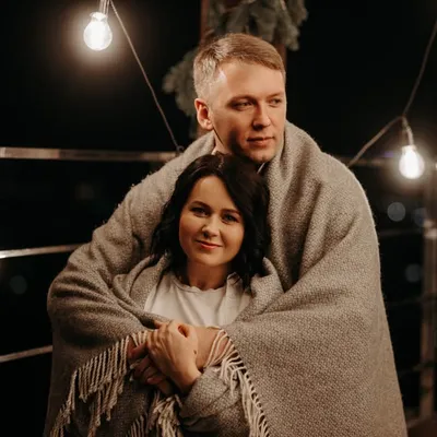 Пародії/відеоскетчі profile