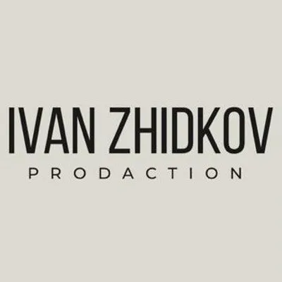 Иван Жидков profile