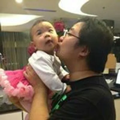 Coach Ivan | SGSuperSwimmer profile
