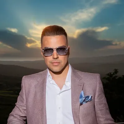 Ivan Zak profile