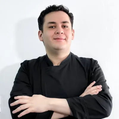 Pasteles Hiperrealistas y Arte en Azucar |Objeto o Pastel profile