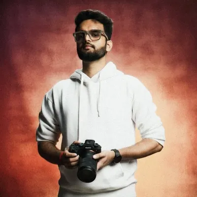 Varun Doshi | Mumbai profile