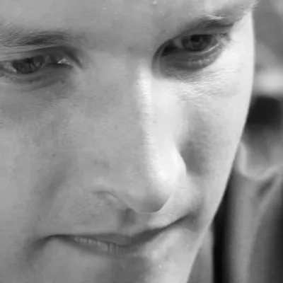 Tomas Ivašauskas profile