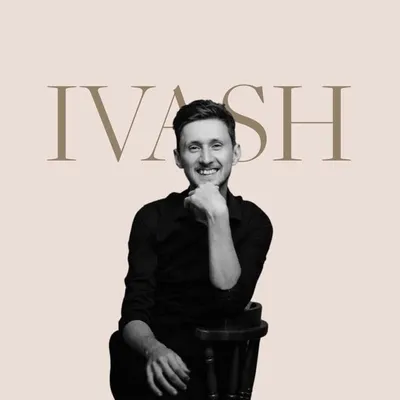 Volodymyr Ivash • New York Wedding Photographer Miami profile