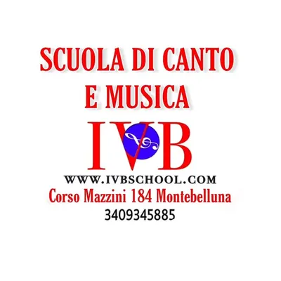 IVB VocalMusic School profile
