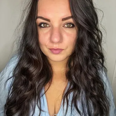 Iva profile