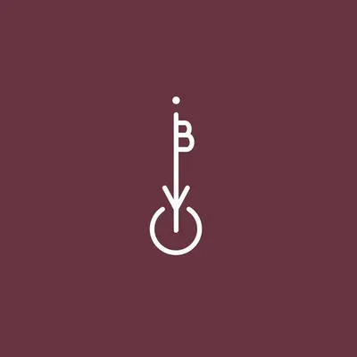 ИВ КЛИНИК БАЛАНС profile